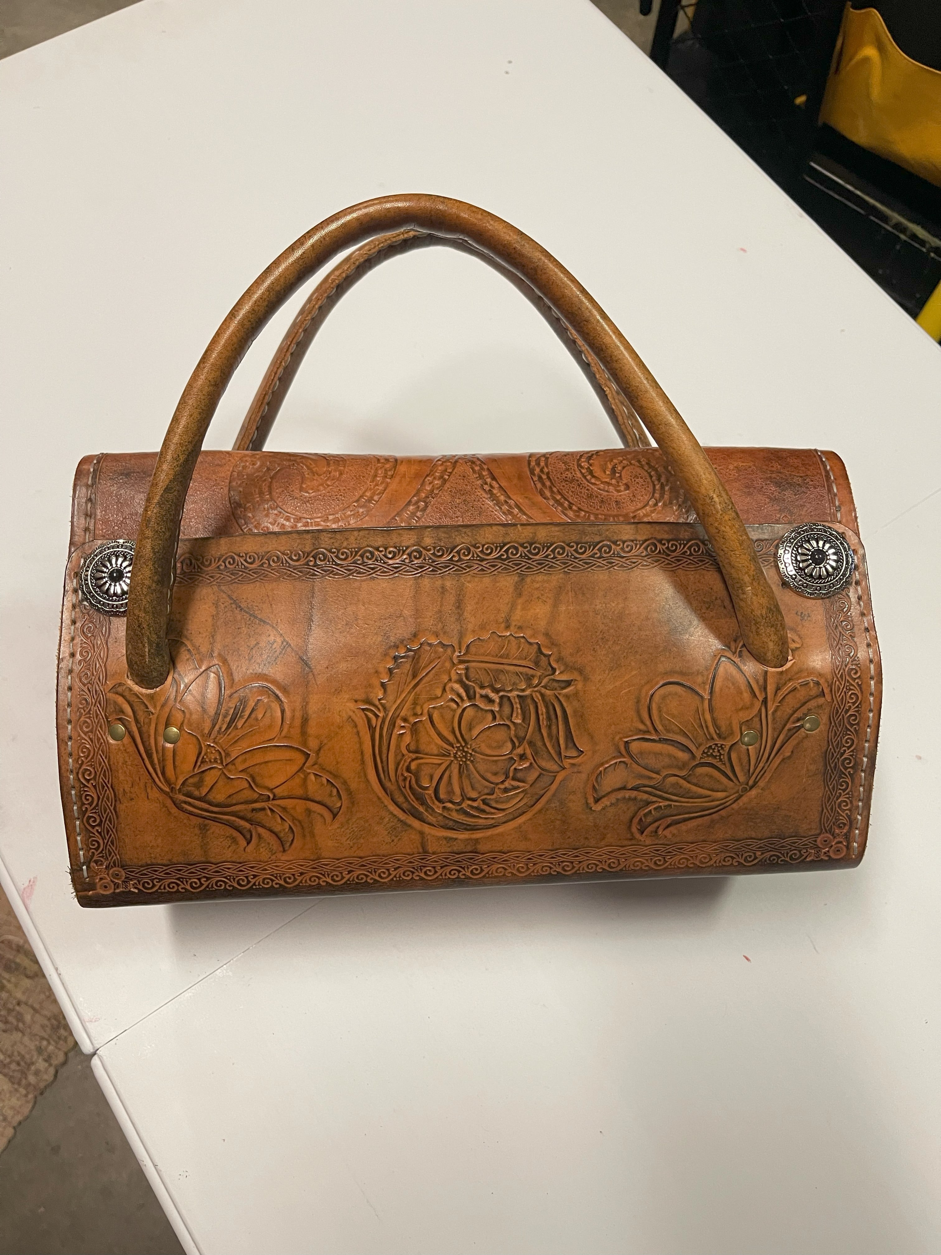 Purse
