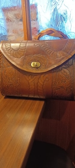 Purse 04