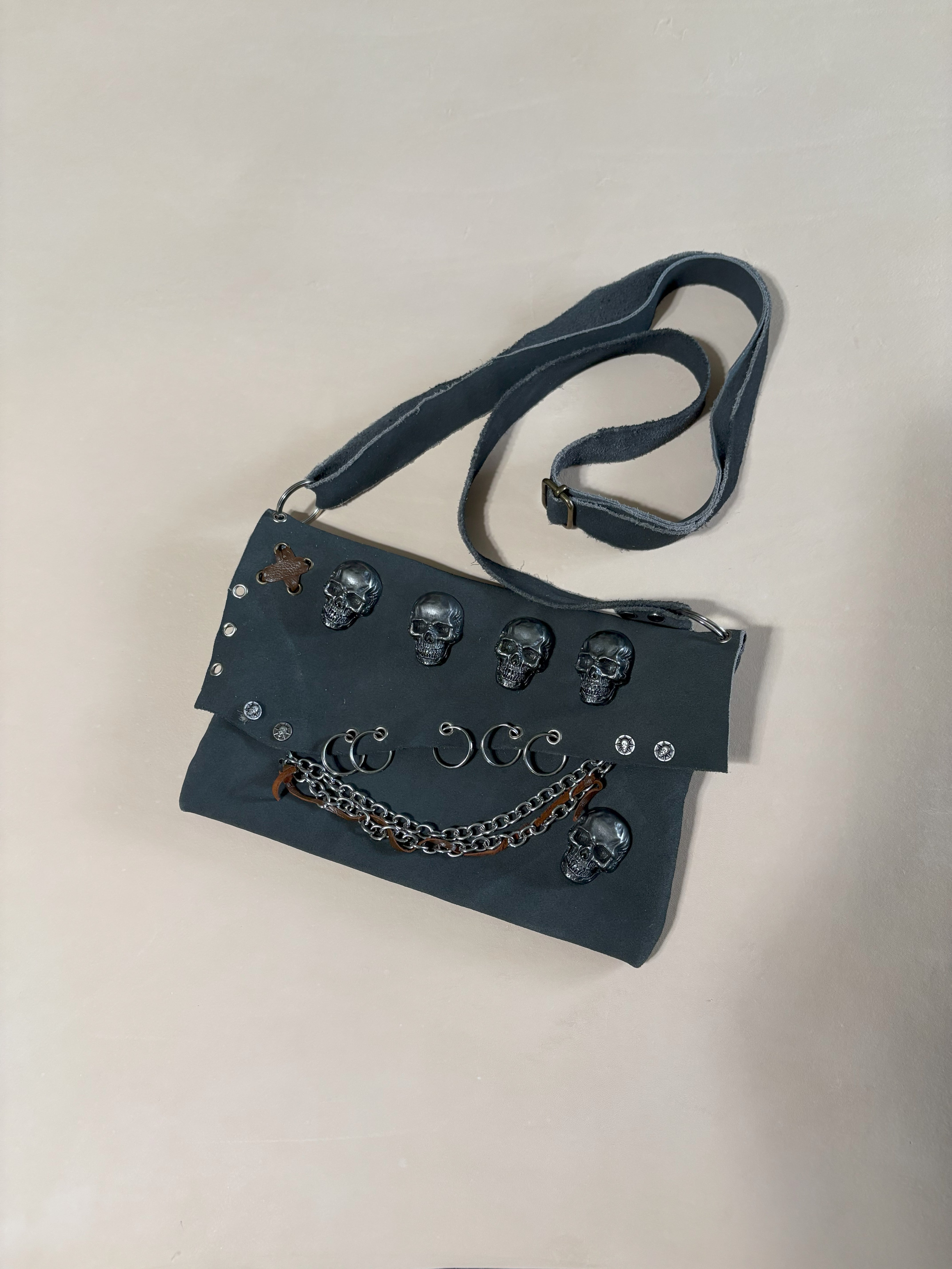 Purse 2